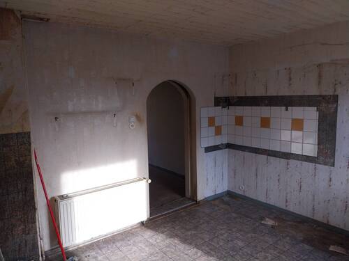 20240130_121949.jpg - 