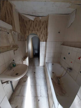 20240130_122003.jpg - 