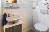 Gäste WC - 