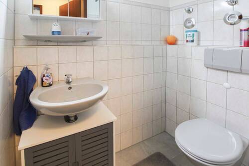 Gäste WC - 