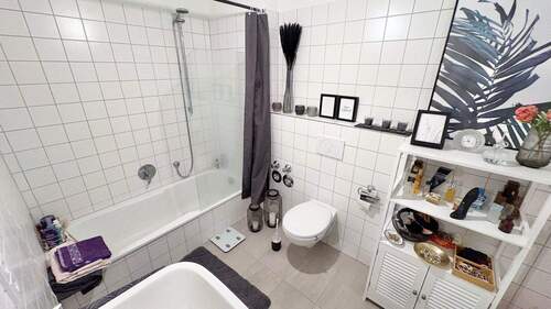Bad Ansicht 1 - 