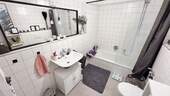 Bad Ansicht 2 - 