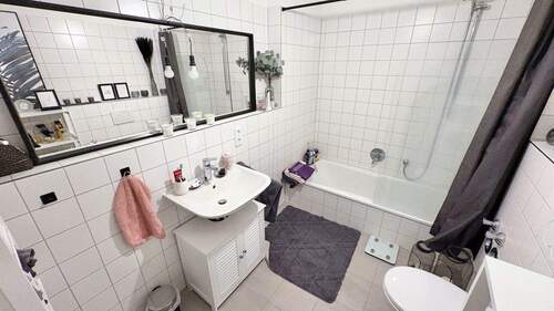 Bad Ansicht 2 - 