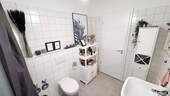 Bad Ansicht 3 - 