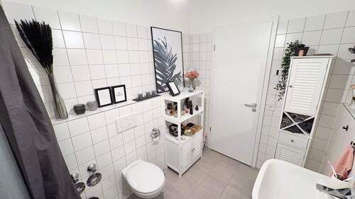 Bad Ansicht 3 - 