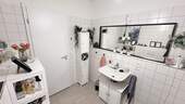 Bad Ansicht 4 - 