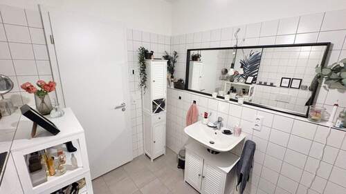 Bad Ansicht 4 - 