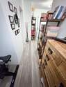 Flur Ansicht 2 - 