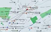 Mikrolage - 