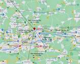 Makrolage - 
