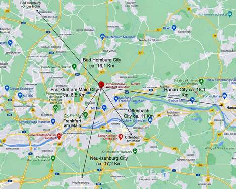 Makrolage - 