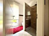 Bild12 - 
