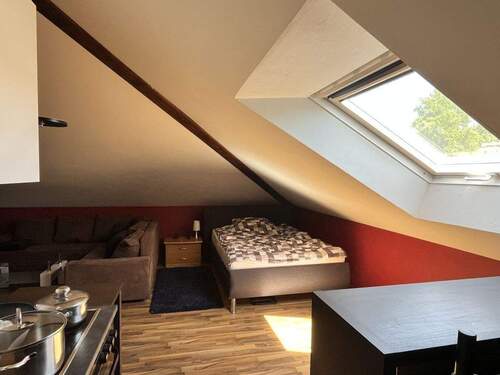Bild13 - 