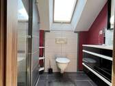 Bild14 - 