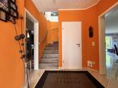Bild15 - 