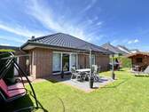 Bild3 - 4 Zimmer Einfamilienhaus in Bad Salzuflen-Werl-Aspe