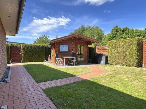 Bild4 - Einfamilienhaus mit 139,30 m² in Bad Salzuflen-Werl-Aspe zum Kaufen