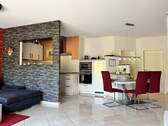 Bild7 - 