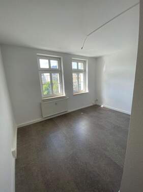 Schlafzimmer / Kinderzimmer - 