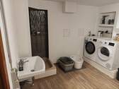 Waschraum - 