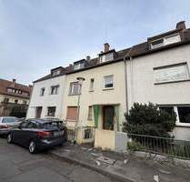 3 FH in Toplage von MA-Almenhof - Mannheim / Almenhof