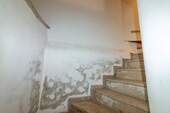 Treppe - 