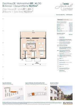 Havellichter_ Deichhaus_3_WE_89 - 
