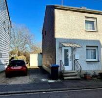 gemütliches Eigenheim statt Miete ! - Völklingen Ludweiler