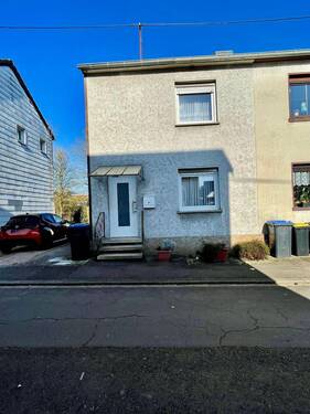 IMG_5787.jpeg - 3 Zimmer Reihenendhaus in Völklingen