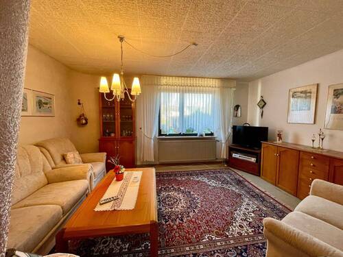 IMG_5749.jpeg - Reihenendhaus mit 70,00 m&sup2; in Völklingen zum Kaufen