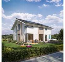 Ein Haus, das Dich versteht! (SUN 167) - Worms Pfeddersheim