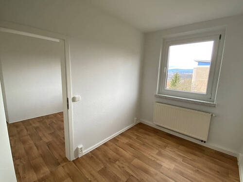 2tes Kinderzimmer - 