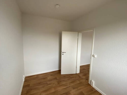 2tes Kinderzimmer - 