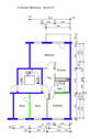Bild 16 - 