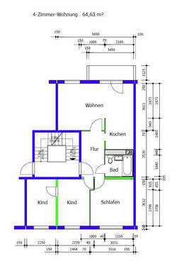 Bild 16 - 