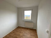 1tes Kinderzimmer - 