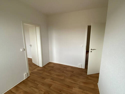 1tes Kinderzimmer - 