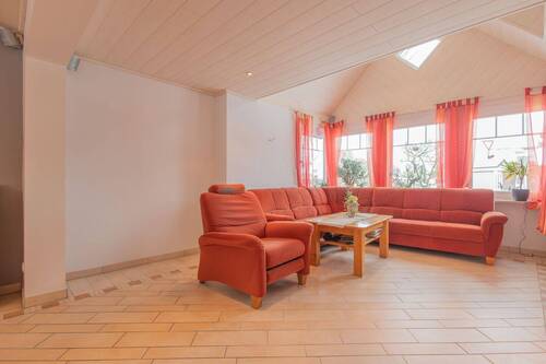 Wohnzimmer - 