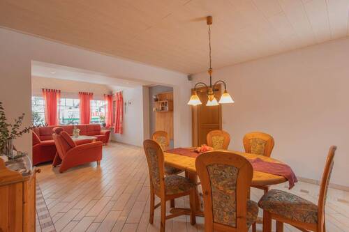 Wohnzimmer - 