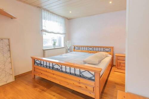 Zimmer 1 - 