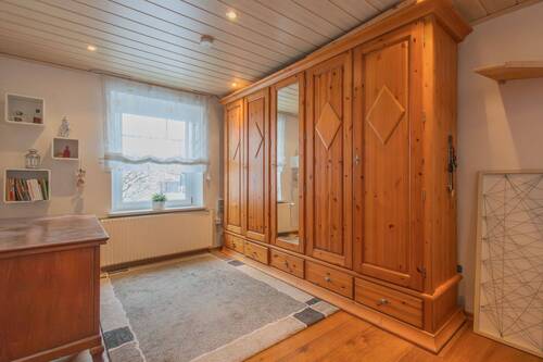Zimmer 1 - 