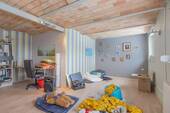 Zimmer 4 - 