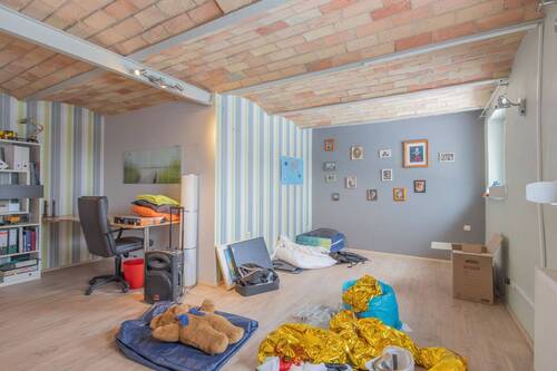 Zimmer 4 - 