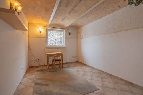 Zimmer 5 - 