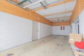 Garage/