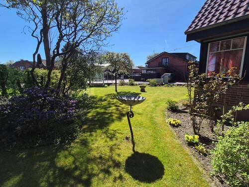 Bild 5 - 
