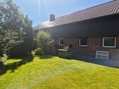 Bild 6 - 