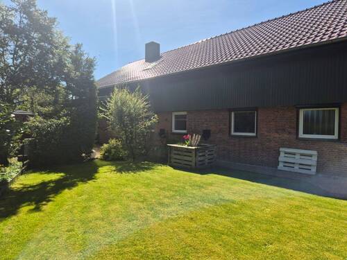 Bild 6 - 