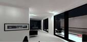 Innenansicht - 