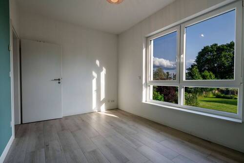 Kinderzimmer 1 - 